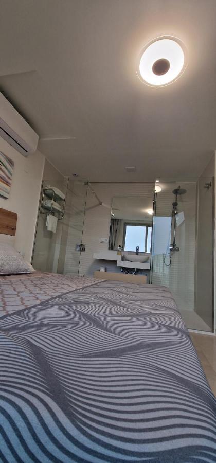 Apartamentos Oasis De La Cala Finestrat Εξωτερικό φωτογραφία